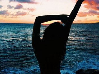 LittlewxjButterfly Profile Picture