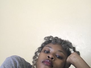 LolaMyst