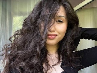 LorenaBarboza