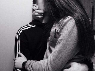 vibe-of-love