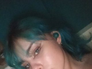 LunaSexFantasy