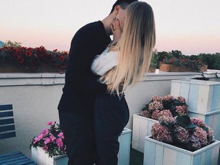 MaxandMaksin