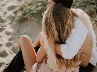 mastersubmissive