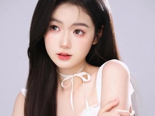 melyna2k