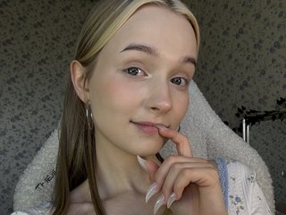 MimiMashka