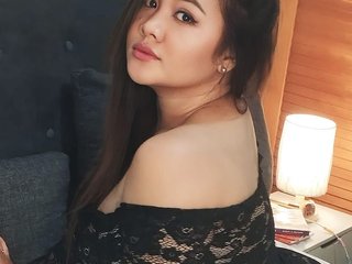 MiaOliviaHermosa