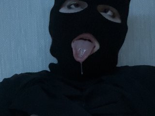 Milachkac