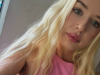 MileyStar