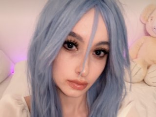 MissOlivka