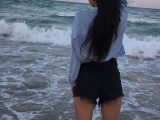 LINAA