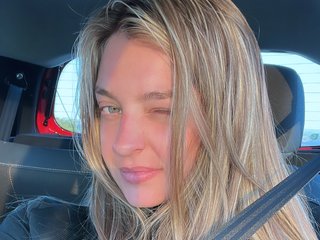 Modelbunny55
