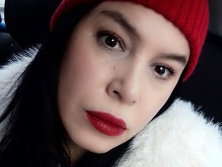 MonicaMiaa