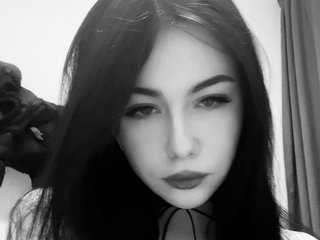 gostsolova