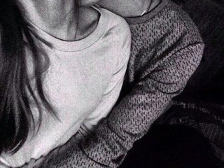 MrMrsNobody1