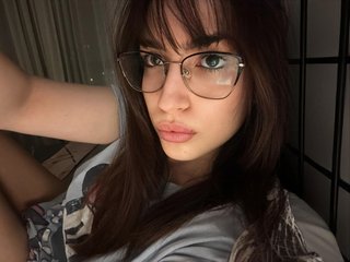 Naalani