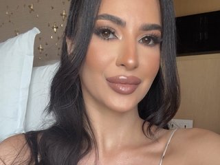 naila18