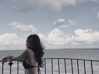 Mica123
