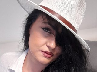 NataliaZen