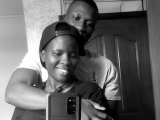 Upgradedcouple