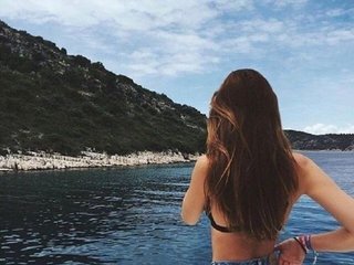 Natyglam