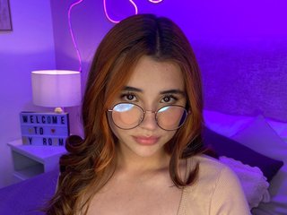 NatyLove149