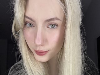 Lissa-Melissa Profile Picture