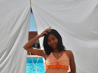 Nihsexy