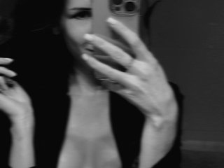 Nikkittyni
