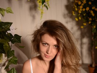 Ninochka Profile Picture
