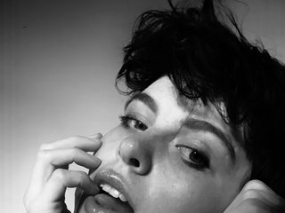 nyxofempusa