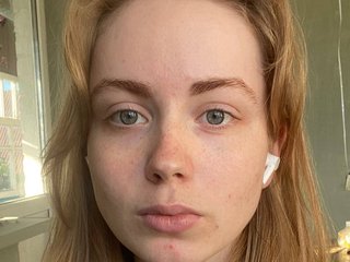 Oxana-3