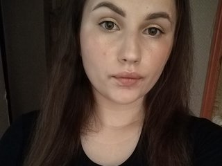 PaigeMcghay