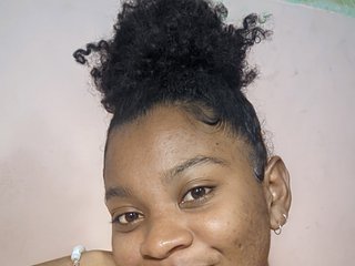 PatriciaBelle