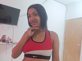paulina1a