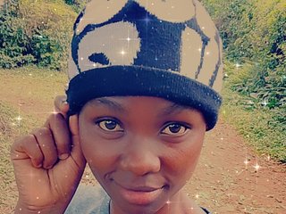Petitecutie