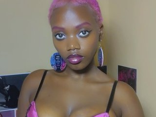 PinkDomina01