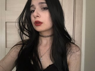 Plutonyashka