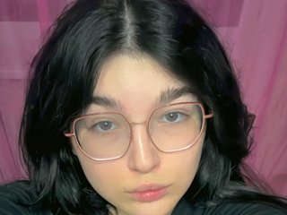 pqxwtk