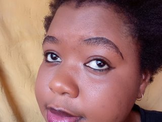 Puritypretty