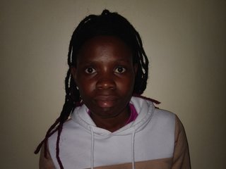 Queenbeea