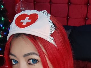 queensquirtluna