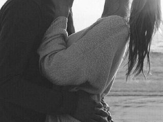 relaaaaxxx