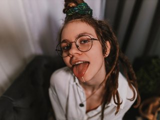 Rin-Skylar