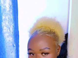 Roxylola23