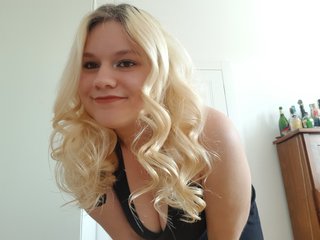 SamanthaDarling