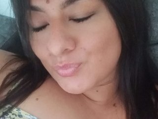 samykinky