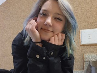 SarahOrgasm
