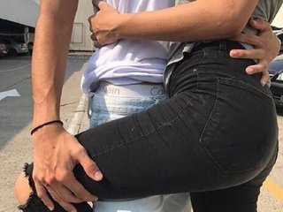 SashaLena728