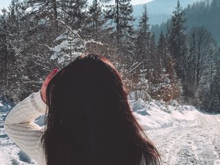 minimalnoise