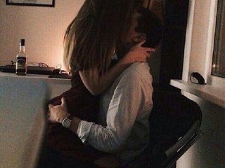 SAYYMAXXX